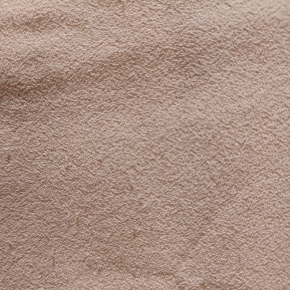 Jolie Rayon blouse - Picture 8 of 8